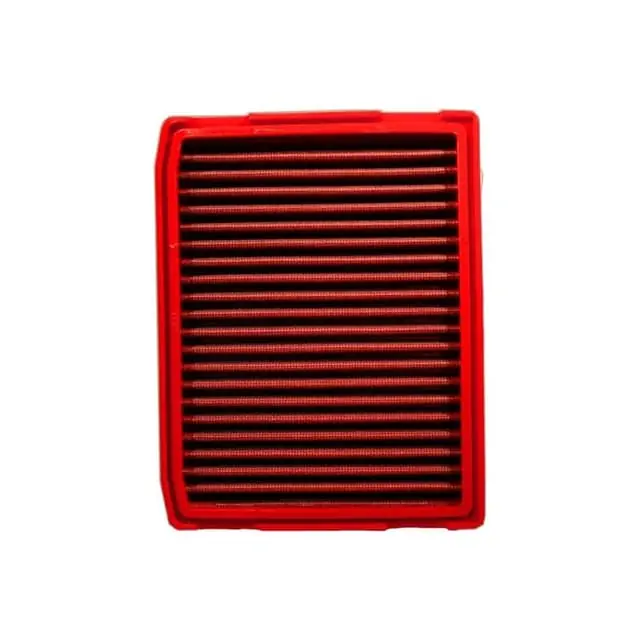 Special Discount BMC BMW FM01086 Air Filter