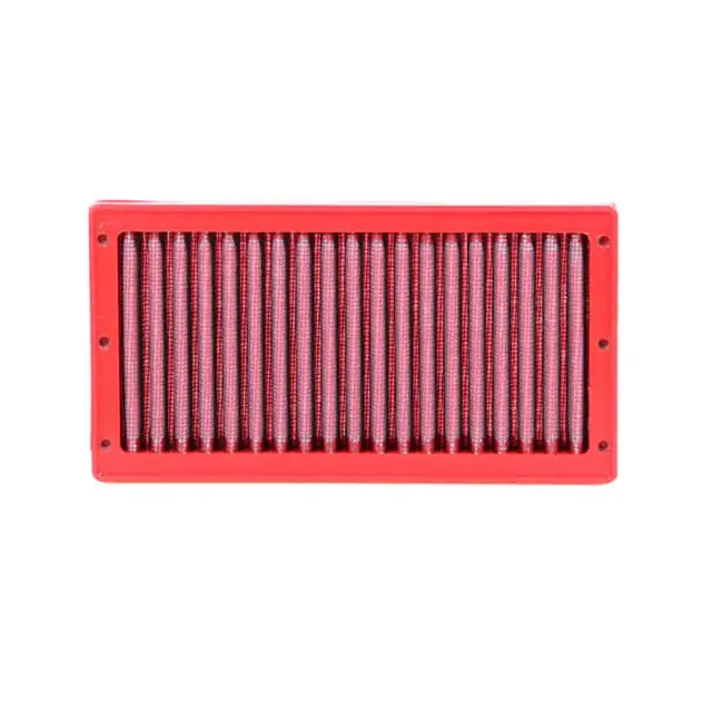 Seasonal Sale BMC Triumph FM01072 Air Filter