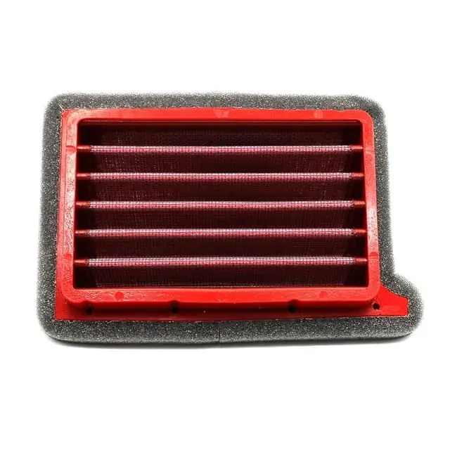 BMC Triumph FM01124 Air FIlter Flash Sale
