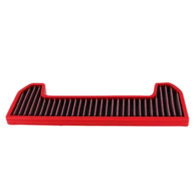 Time-Limited BMC MV Agusta FM360/19 Air Filter