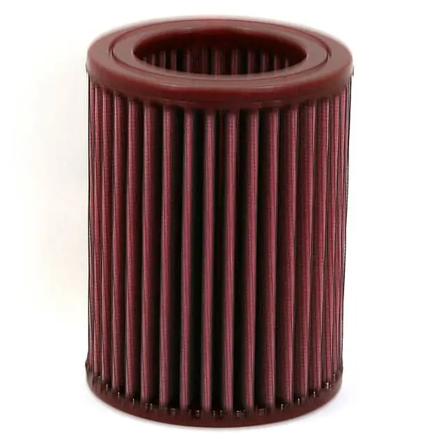 Fast Shipping BMC Honda FM299/12 Air Filter