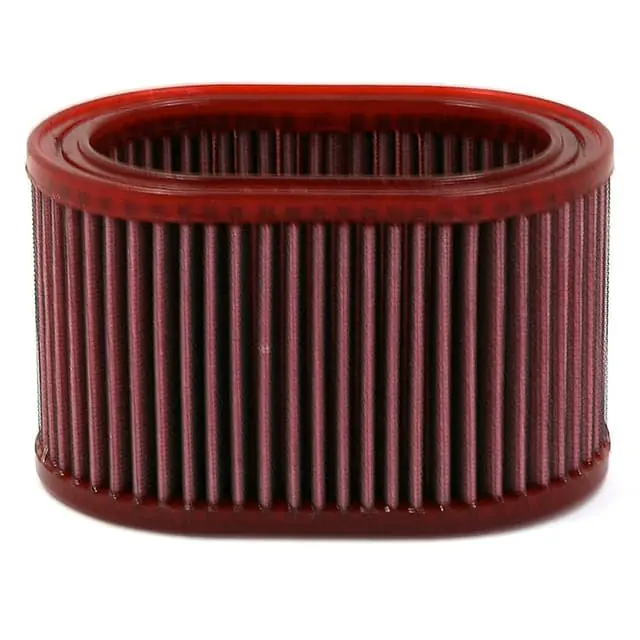 BMC Suzuki FM141/01 Air Filter Must Have