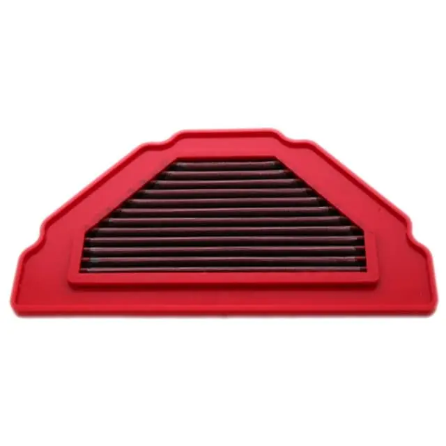 BMC Kawasaki FM133/03 Air Filter Exclusive Offer