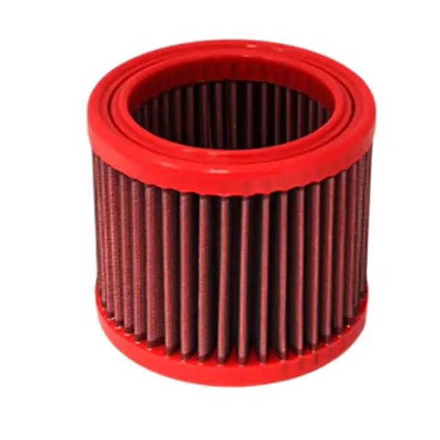 Exclusive BMC Aprilia FM280/06 Air Filter