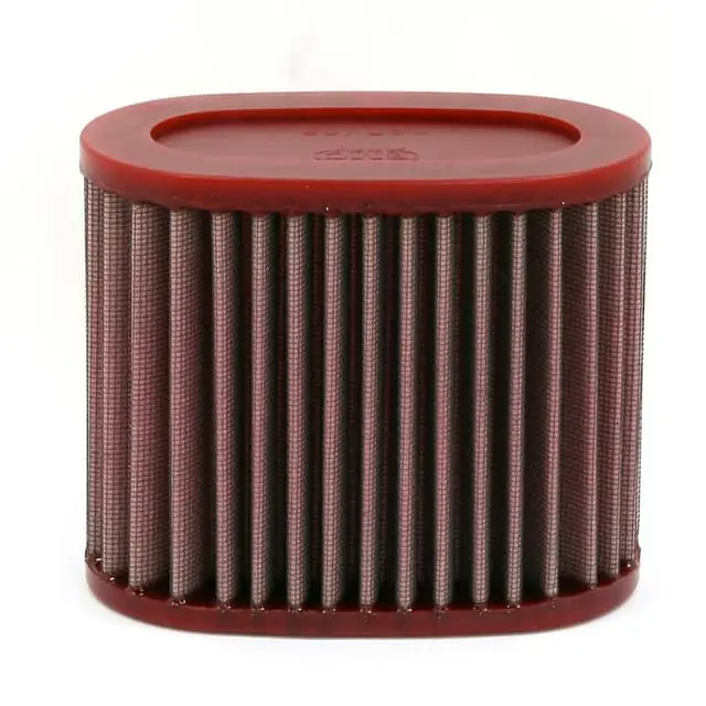 BMC Honda FM367/08 Air Filter Save Now