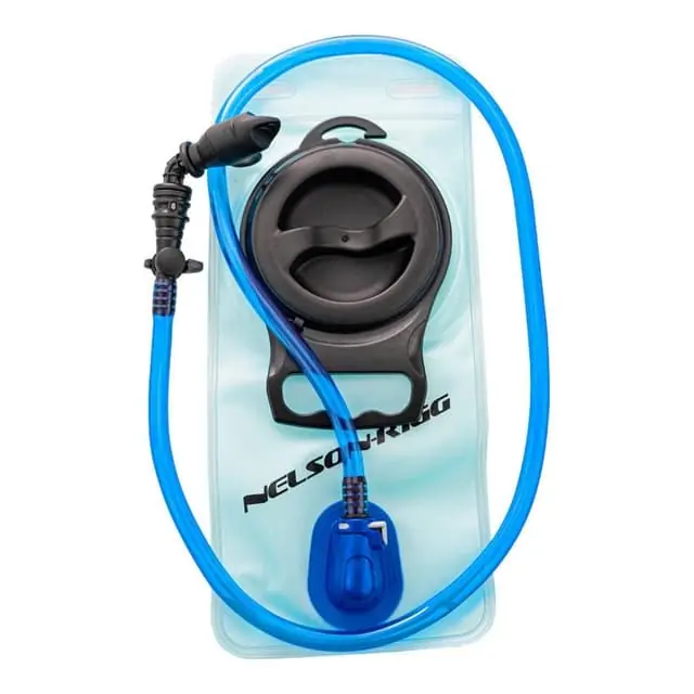 Crafted Nelson-Rigg 2L Hydration Bladder