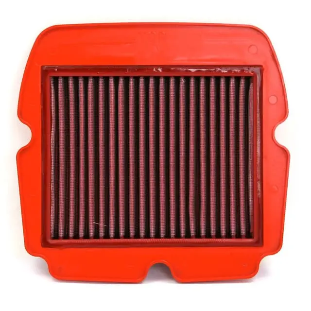 BMC Honda FM368/04 Air Filter Viral