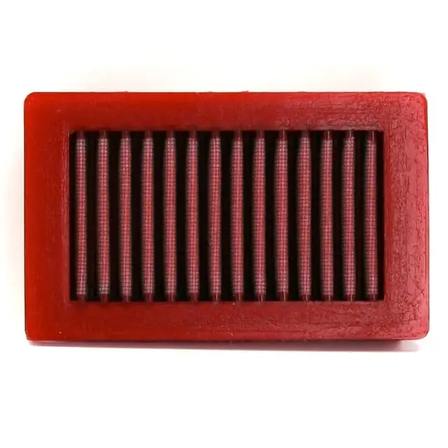 Today Only BMC Yamaha FM387/04 Air Filter