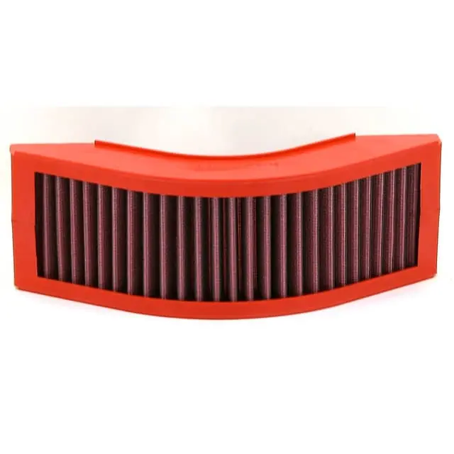 BMC Kawasaki FM376/19 Air Filter Affordable
