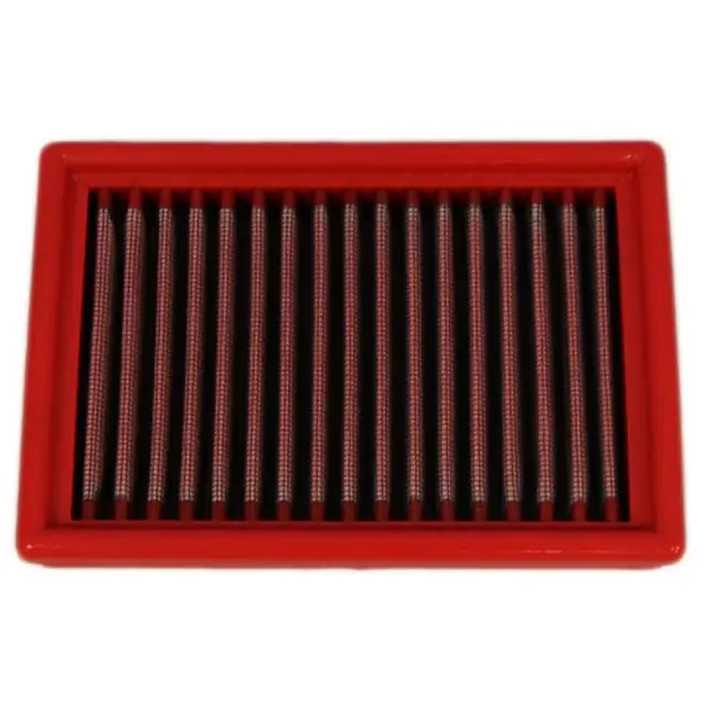 BMC Aprilia FM373/01 Air Filter Discount