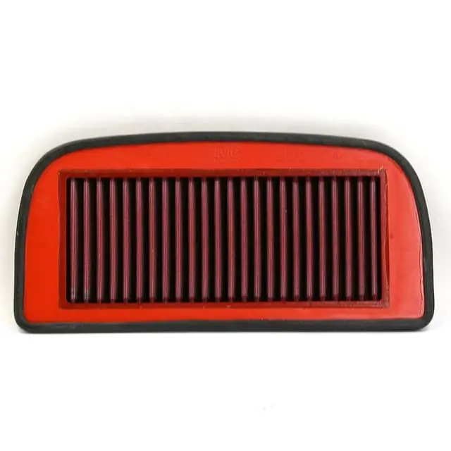 BMC Yamaha FM302/04 Air Filter Direct From Manufacturer