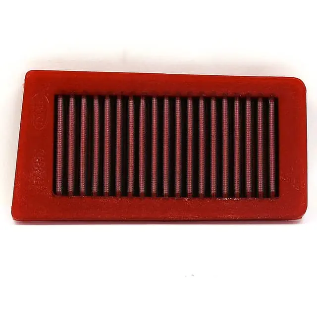 BMC Suzuki FM388/19 Air Filter Bargain