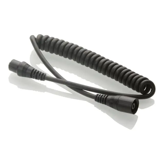 Time-Limited Macna Ion Gloves Flexi Extension Cable
