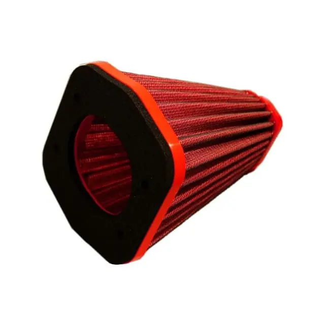 BMC Honda FM01085 Air Filter Direct From Factory