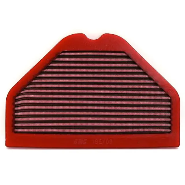 BMC Kawasaki FM196/03 Air Filter While Supplies Last