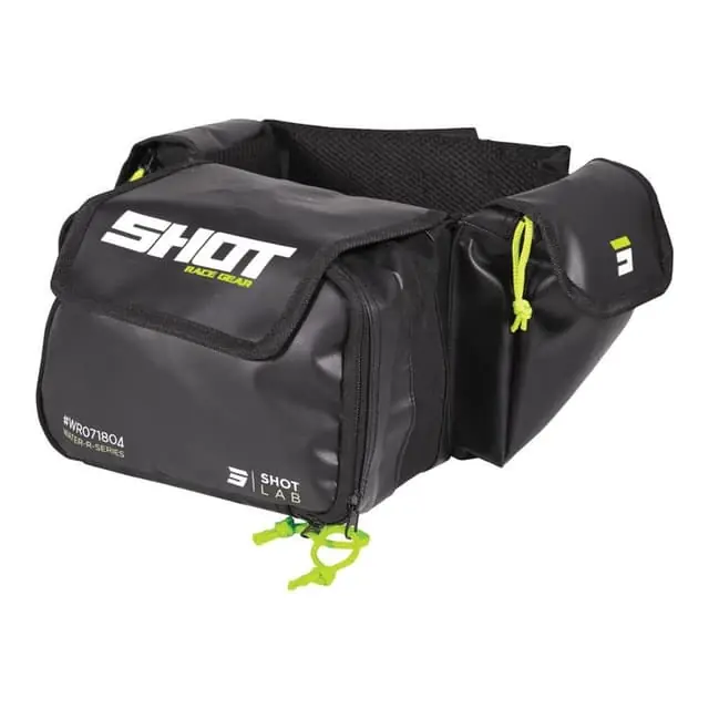Shot Climatic Tool Waist Bag No Minimum Order
