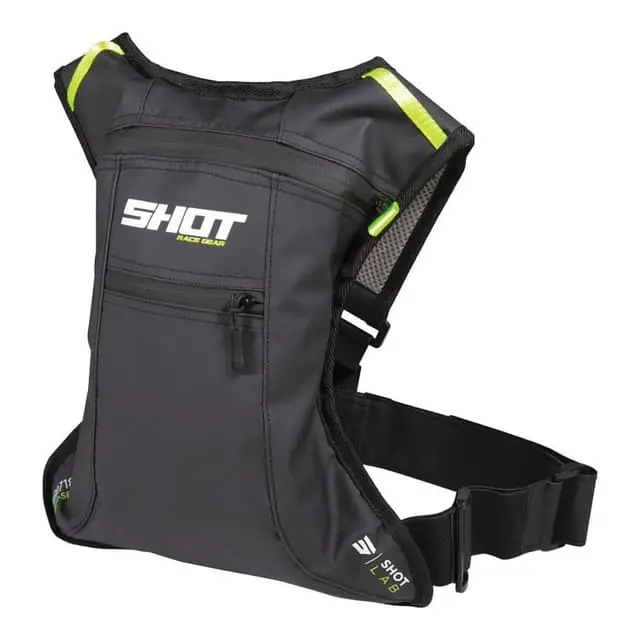 Shot Climatic Lite Hydra Bag Same Day Shipping