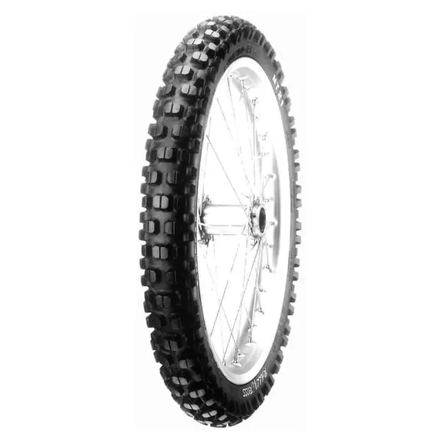 Shop Now Pirelli MT21 Rallycross 90/90-21 Front Tyre