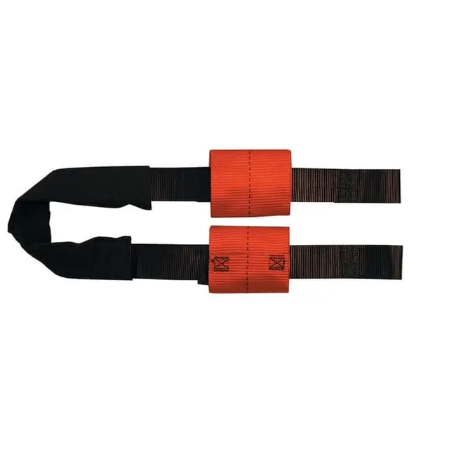Don’t Miss Out Bull Bar Handlebar Harness