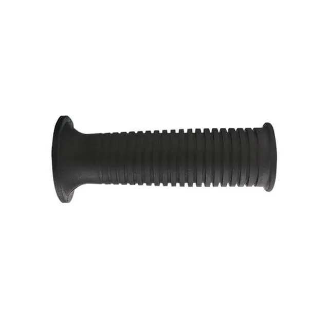 Bulk Order Ariete BMW 125mm Open End Hand Grips