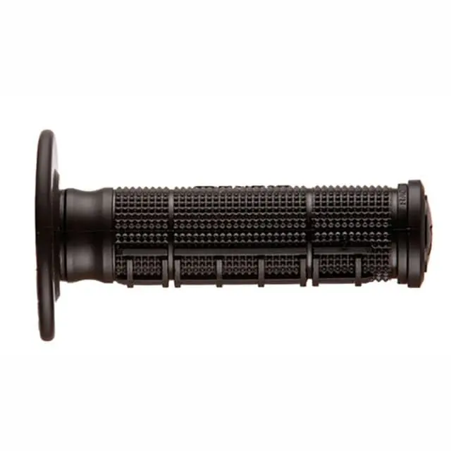 Ariete MX Unity Half Waffle Black Hand Grips Genuine