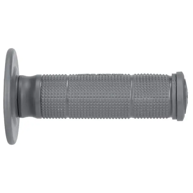 Ariete MX Unity Slimline Medium Grey Grips Original