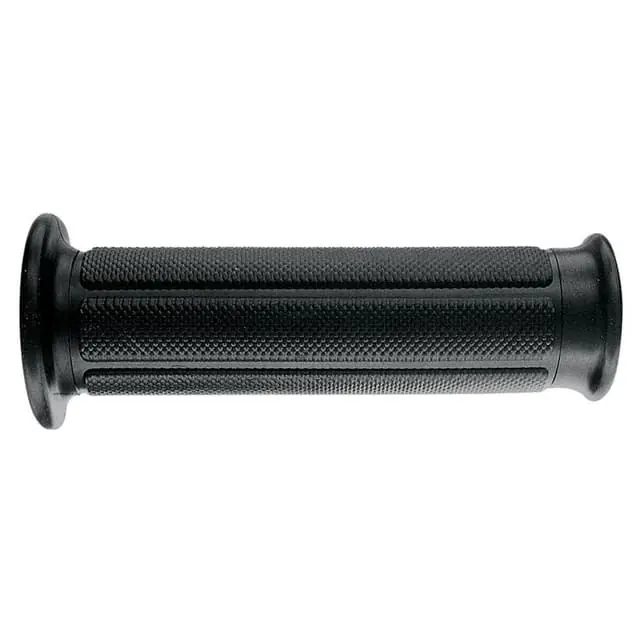Ariete Honda 120mm Black Hand Grips Crafted