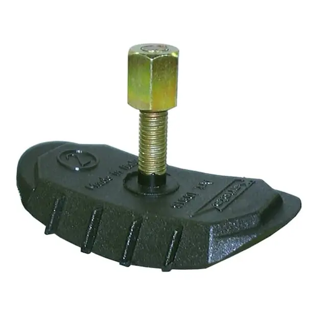 Ariete 1.85 Rim Lock Money Back Guarantee