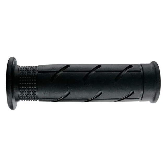 Big Sale Ariete Honda 120mm Black Open End Hand Grips