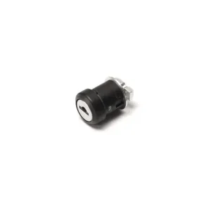 Yamaha One Piece Single Key Lock One Day Deal