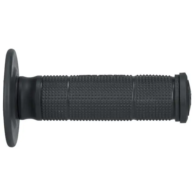 Editor’s Pick Ariete Unity Slimline Soft Motorcycle Hand Grips