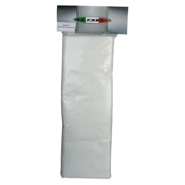 Reduced Price La Corsa Large Muffler Matting