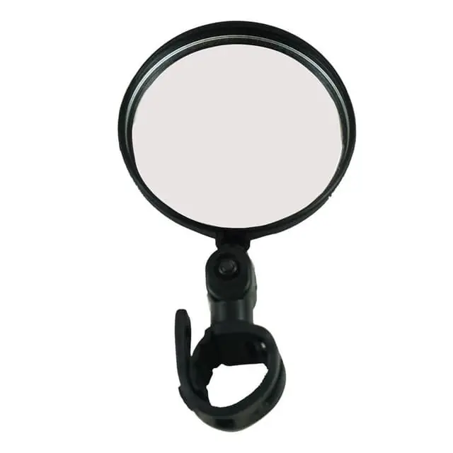 CPR 75MM Strap Fit Universal Mirror Deal