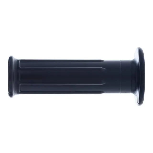 Ariete MX Mini Bike Black Hand Grips Deal