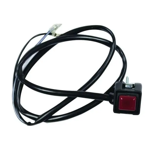 CPR Suzuki RM Kill Switch Cheap