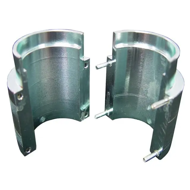 Reduced Price Ariete 42mm Fork Seal Driver