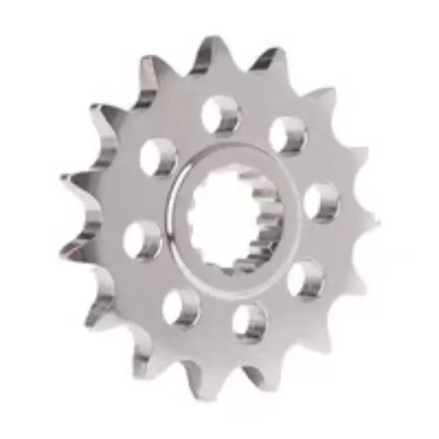 Factory Price Front Sprocket