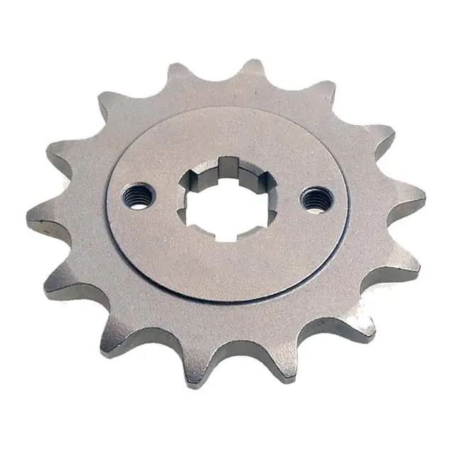 Clearance Front Sprocket