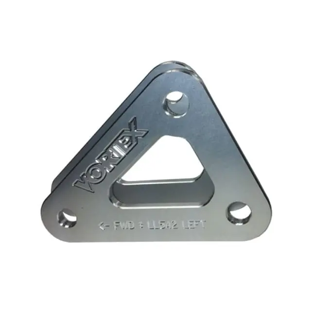 Vortex Suzuki GSXR-600/750 11-onwards Lowering Link Kit One Day Deal