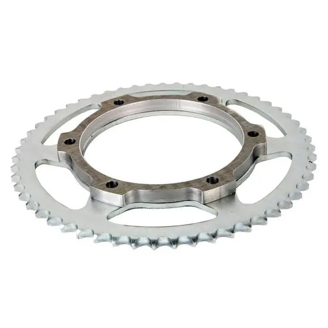 Trending Rear Sprocket