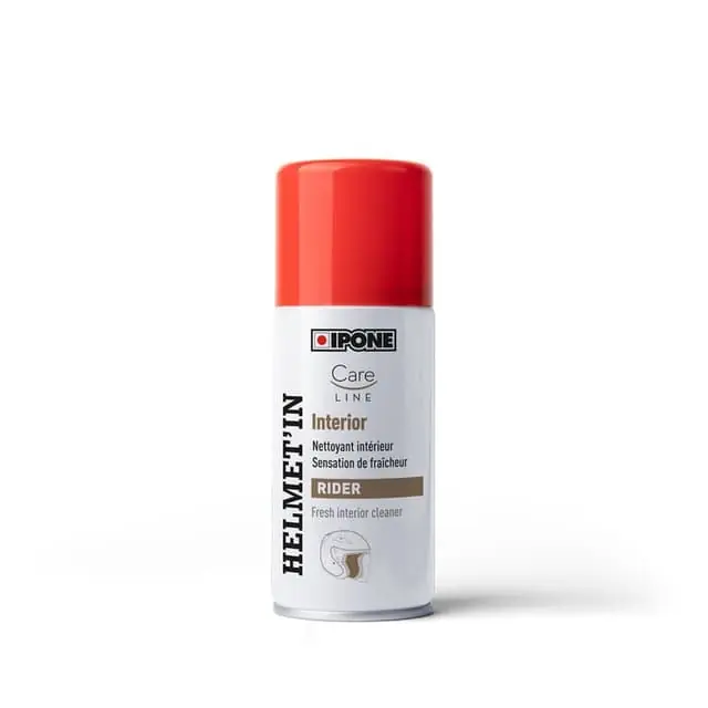 Save Now Ipone Helmet'In 150mL
