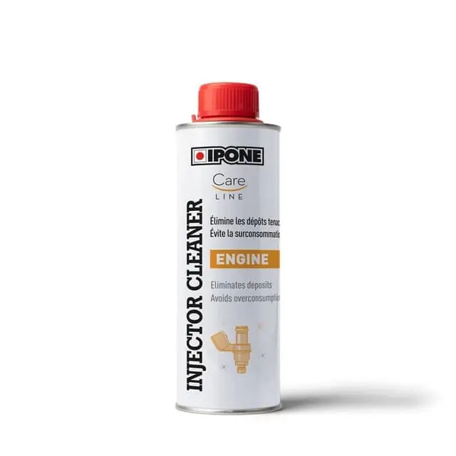Fast Shipping Ipone Textile Cleaner 300ml