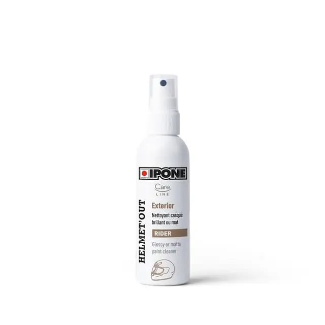 Secure Checkout Ipone Helmet'Out 100mL