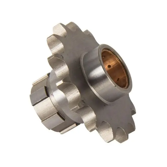 Special Offer Front Sprocket