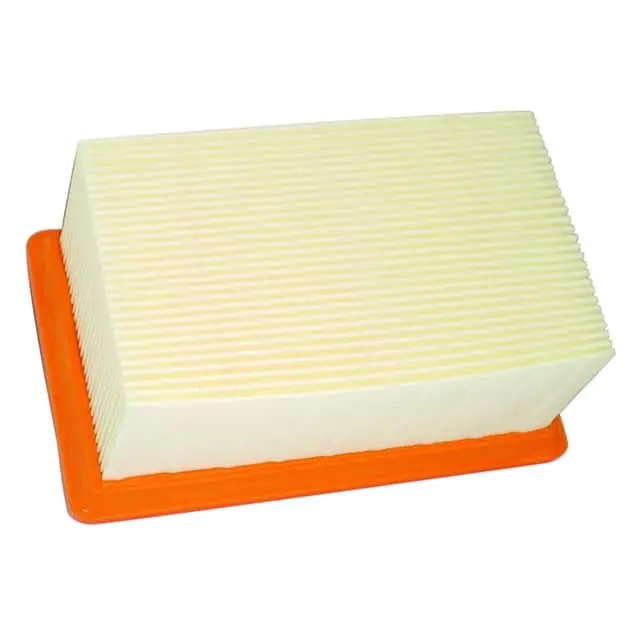 Champion BMW CAF6914 Air Filter Budget
