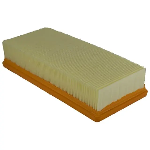 Clearance Champion BMW CAF6916 Air Filter