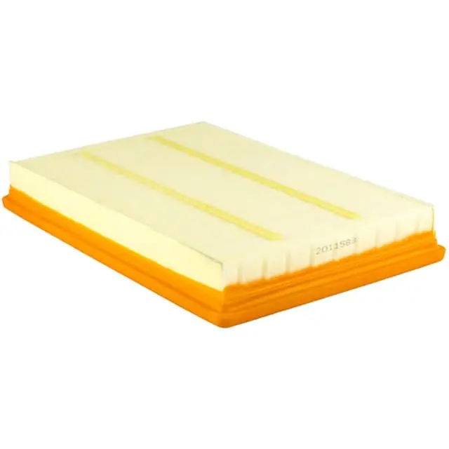Reduced Price Champion BMW CAF6918 Air Filter