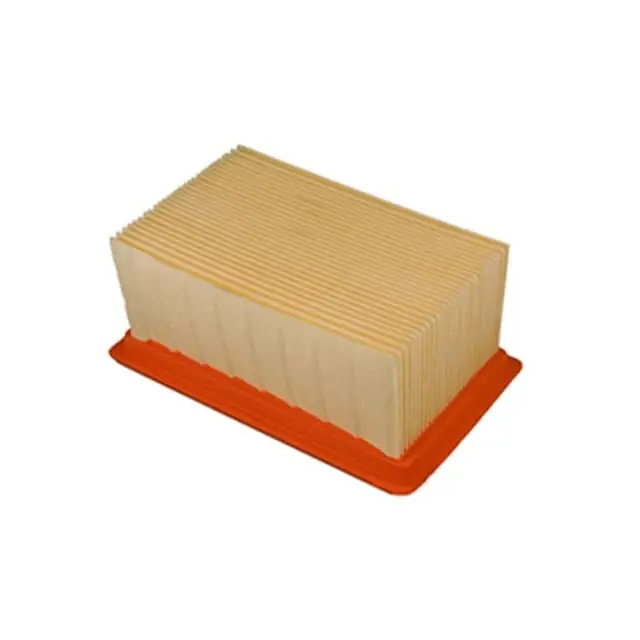 Champion BMW CAF6912 Air Filter Markdown