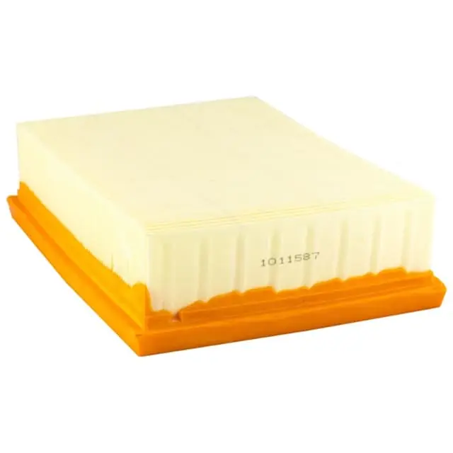 Top Rated Champion KTM CAF5301 Air Filter