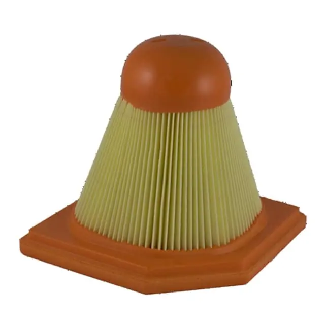Champion BMW CAF6917 Air Filter Limited Time